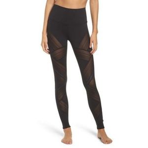 Alo Ultimate Legging
